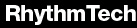 Rhythm Tech